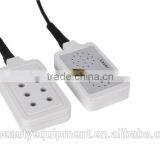 Portable Laser Weight Loss Machine Slimming Belt thumbnail-3