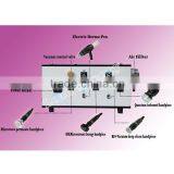 High Effective Galvanic Facial Machine Price thumbnail-5