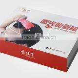 Dropshipping Accecpt Laser Comb Device for Head Hair Regrowth and Loss Treatment in Home thumbnail-6