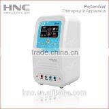Wholesale Dropship CE Certificates Approved Negative Potential Therapy Electromagnetic Therapy thumbnail-1