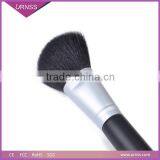 Professional Custom Logo Cosmetic Face Makeup Brushes Set thumbnail-3