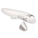 Best Skin Care Product Dead Skin Removal Personal Portable Diamond Microdermabrasion Machine thumbnail-3