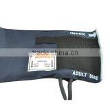 Preciseness Blood Pressure Cuff Monitor and Stethoscope Set thumbnail-6