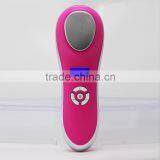 Anti-wrinkle Machine/Skin Rejuvenation Machine/facial Beauty Machine thumbnail-2