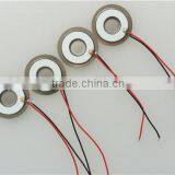 Different Sizes Piezo Ceramic Element Ultrasonic PZT Material Manufacturer thumbnail-4