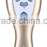 China Factory Dropshipping Laser Hair Regrowth Comb for Anti-hair Loss and Massage thumbnail-5