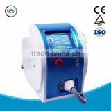 Laser Tattoo Removal Equipment Newest Technology China Products Laser Skin Rejuvenation Tattoo Removal Q Switched Nd Yag Laser Facial Veins Treatment