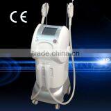 2014 New Designed opt system laser <b&gthair</b&gt <b&gtremoval</b&gt <b&gtipl</b&gt <b&gtshr</b&gt/<b&gtipl</b&gt <b&gtshr</b&gt <b&gtaft</b&gt