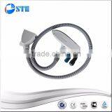 0.5HZ Ce Approved Factory Direct Supply Best Prices Naevus Of Ota Removal Q Switch Nd Yag Laser Machine Remove Tattoo thumbnail-4