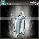 Super Elight Machine Epilation Skin Renewing thumbnail-1