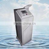 Naevus Of Ota Removal Y12 Hot Sale Laser Q Switch Laser Machine Beauty Machine For Tattoo Removal Vascular Tumours Treatment thumbnail-2