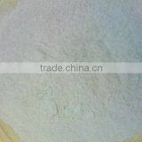 CHEAP VIETNAM GROUND RICE HUSK - RICE HUSK GRIND - RICE HUSK POWDER - RICE HUSK PELLET FOR ANIMAL FEED AND INDUSTRY PRODUCT thumbnail-2