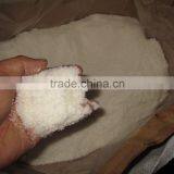 Dessicated Coconut Good Quality ( Skype : Visimex03) thumbnail-3