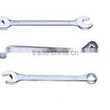 Cold Stamped Spanner