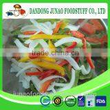 Frozen Onions and Peppers Vegetables thumbnail-3