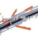 Tile Cutter 8100B-S thumbnail-1