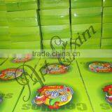 Wax Match Boxes Sales for Tanzania Market With 1000's Packing thumbnail-3