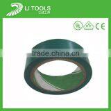 Insulation Material 10m Heat-resistant the Pvc Insulating Tape thumbnail-4
