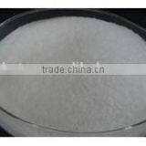 Bulk Sweetener Crystallized Powdered Erythritol thumbnail-3