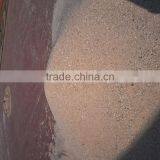 Sand Supplier thumbnail-3