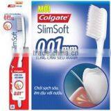 Toothbrush thumbnail-2