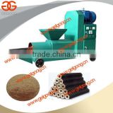 Charcoal Making Machine|Wood Sawdust Briquette Machine|Charcoal Molding Machine