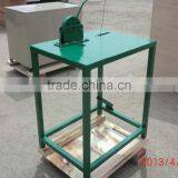 Waste Paper Pencil Making Machine thumbnail-4