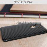 ORIGINAL NILLKIN Synthetic Fiber BACK Case For HUAWEI MATE9 IRON CASE FOR MAGNETIC CAR HOLDER CASE MILITARY CARBON FIBER CASE thumbnail-5