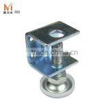 Furniture Feet M10 Threaded Adjustable Leveling Feet