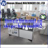 The Lower Price Good Quality Automatic Weight Packing Machine on Sale 0086-13523059163 thumbnail-2