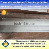 Power Plant Calcium Silicate Insulation Board thumbnail-3
