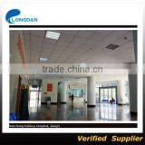 High Quality Calcium Silicate Board Ceiling Board Price thumbnail-3