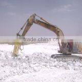 Raw Gypsum Powder Uses thumbnail-1