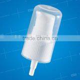 Excellent Quality Mist Sprayers 24/410 for Aluminum Bottle Glass Bottle thumbnail-1