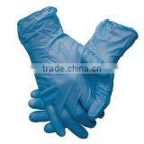 Hgih Quality Nitrile Gloves for Artificate Insemination thumbnail-1