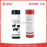 Poultry Equipment Price Wholesale Cow Marker thumbnail-1