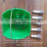 80000ml Capacity Calf Feeding Bucket With 5 Nipples thumbnail-4