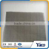 Professional Factory 100 Micron Stainless Steel Wire Mesh thumbnail-6