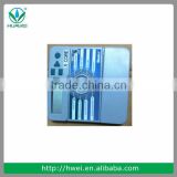 high quality 8 station automatic controller