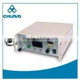 2~6g Best Seller Portable Ceramic Ozonator