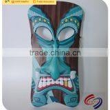 Masquerade Party Masks thumbnail-1