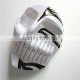 Hot Selling Led Party Mask for Party thumbnail-1