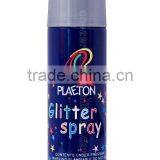 Party and Deodorant Snow Spray Super String thumbnail-1