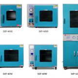 Forced Air Drying Ovens