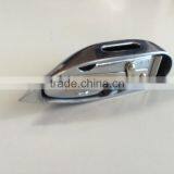 Cocoon Shuttle P9 150dty