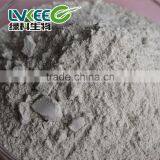 Protease Activity of 100 Bilion Cfu/g Bacillus Amyloliquefaciens for Agriculture Product thumbnail-3