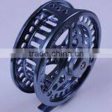 Fly Reel Metal Reel,high Qaulity