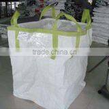 Flat Bottom Firewood Bitume Big Ton Bag thumbnail-5