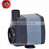 Sinking Pump Energy Conservation Mute 1500-2000L thumbnail-1