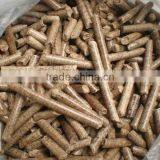 KEGO WOOD PELLET FOR PRODUCING HEAT AND ELECTRICITY thumbnail-2